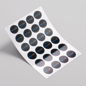 Ετικέτες χάρτινες