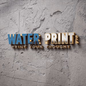 3D ΦΩΤΕΙΝΑ  ΓΡΑΜΜΑΤΑ \  ΣΧΕΔΙΑ