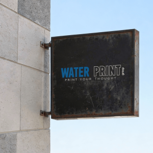 ΑΝΑΚΑΤΑΣΚΕΥΗ ΦΩΤΕΙΝΗΣ ΕΠΙΓΡΑΦΗΣ