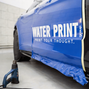 ΝΤΥΣΙΜΟ ΟΧΗΜΑΤΟΣ