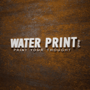 3D ΓΡΑΜΜΑΤΑ \ ΣΧΕΔΙΑ